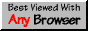 Any Browser :-)