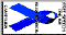 Blue Ribbon